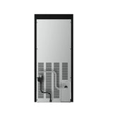 15 Inch Built-in Ice Maker - (TIM1502) -