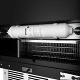 15 Inch Built-in Ice Maker - (TIM1502) -