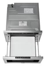 Thor Kitchen 24 Inch Microwave Drawer - Model TMD2401