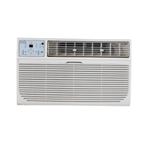 50 Pack - Star Air Kontrol TTW-08HS-115V 8,000 BTU Through The Wall Heat and Cool Air Conditioner 115V - (TTW08HS115V)