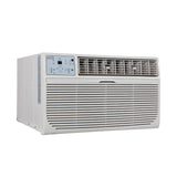 10 Pack - Star Air Kontrol TTW-14HS-220V 14,000 BTU Through The Wall Air Conditioner With Heat 220V - (TTW14HS220V)