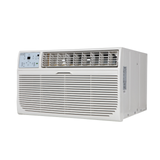 Star Air Kontrol TTW-12AC-115V 12,000 BTU Through The Wall Air Conditioner Cool Only 115V - (TTW12AC115V)