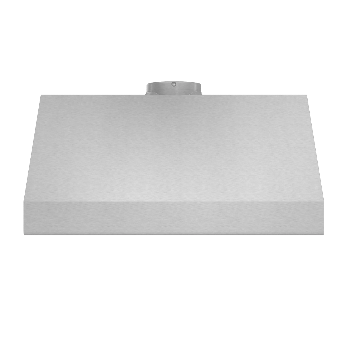 36 Inch Pro Under Cabinet/wall Mounted Range Hood - (TUCH3618) -