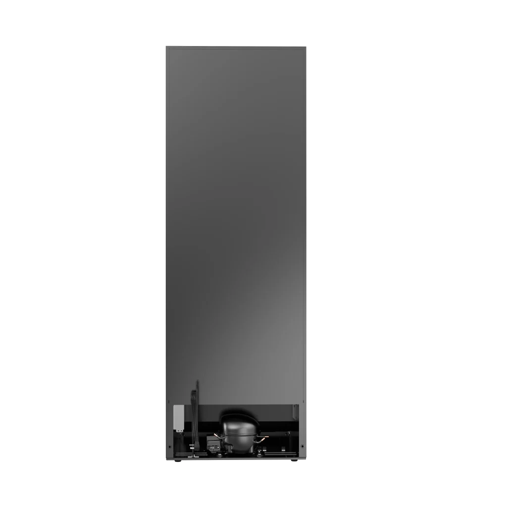 24-inch Freestanding Dual Zone Wine Cellar - (TWC2470D) -