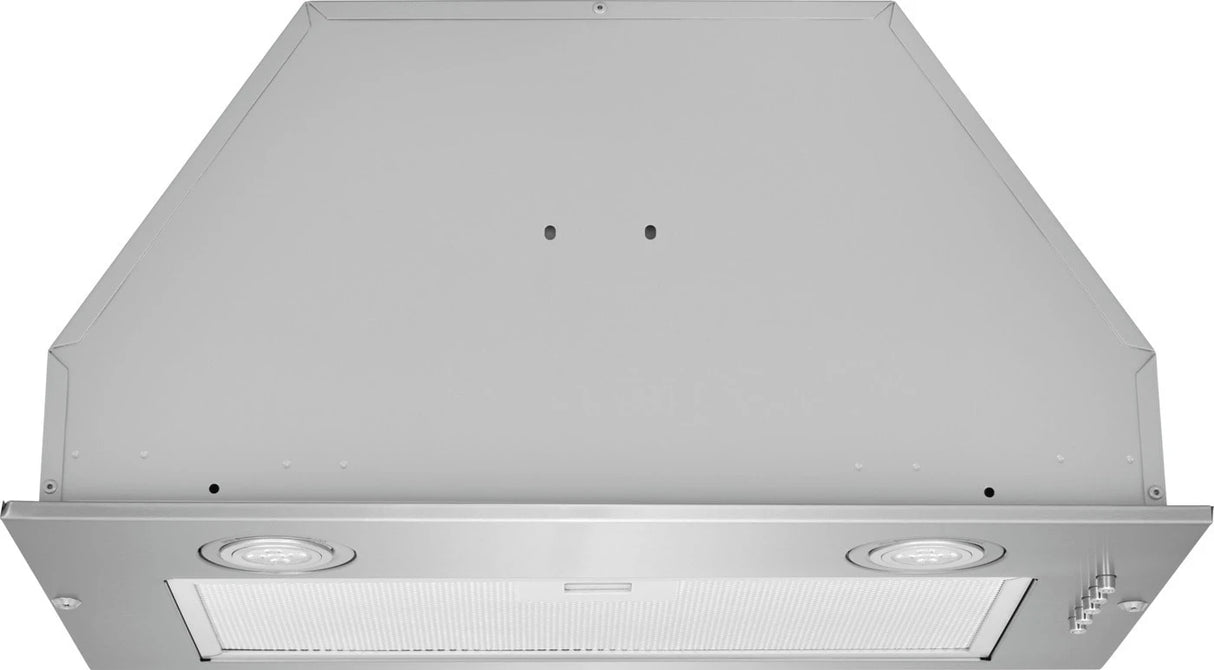 Frigidaire 20-1/2" Insert Range Hood - (UCVH2001AS) - FRIGIDAIRE