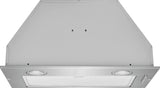 Frigidaire 20-1/2" Insert Range Hood - (UCVH2001AS) - FRIGIDAIRE