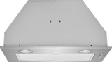 Frigidaire 20-1/2" Insert Range Hood - (UCVH2001AS) - FRIGIDAIRE