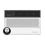Chill Premier CEW18B33A - (CEW18B33A)