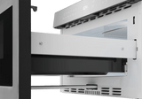 Feature view 3
