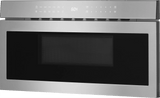 Frigidaire Professional UMBW3011AS three-quarter right view