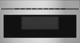 Frigidaire Professional UMBW3011AS drawer open