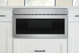 Frigidaire Professional UMBW3011AS detail view 2