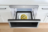 Frigidaire Professional UMBW3011AS lifestyle view