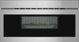 Frigidaire Professional UMBW3011AS installed in kitchen