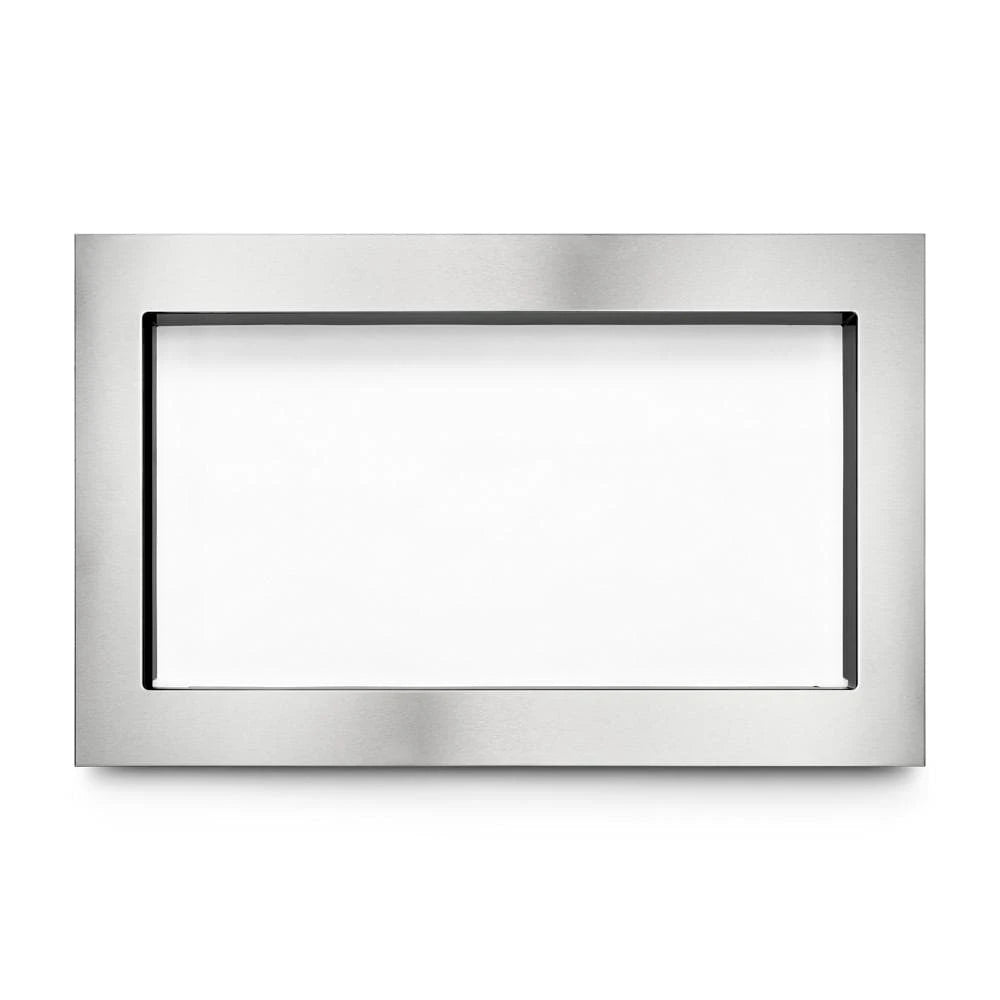 2.2 cu. ft. Over-the-Range Microwave - (UMCS5022SZ)