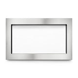 2.2 cu. ft. Over-the-Range Microwave - (UMCS5022SZ)