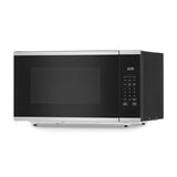 2.2 cu. ft. Over-the-Range Microwave - (UMCS5022SZ)