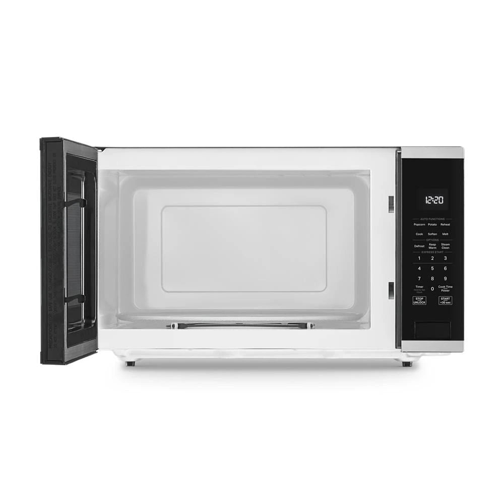 2.2 cu. ft. Over-the-Range Microwave - (UMCS5022SZ)