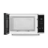 2.2 cu. ft. Over-the-Range Microwave - (UMCS5022SZ)
