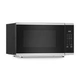 2.2 cu. ft. Over-the-Range Microwave - (UMCS5022SZ)