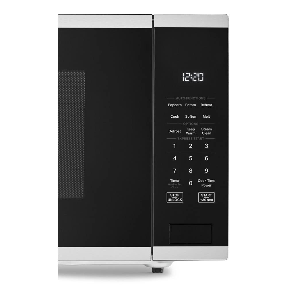 2.2 cu. ft. Over-the-Range Microwave - (UMCS5022SZ)