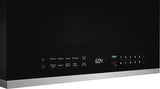 Frigidaire 1.4 Cu. Ft. Over-The-Range Microwave - (Umv1422us) - FRIGIDAIRE