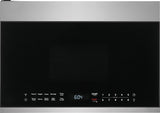 Frigidaire 1.4 Cu. Ft. Over-The-Range Microwave - (Umv1422us) - FRIGIDAIRE