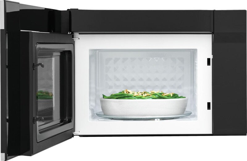 Frigidaire 1.4 Cu. Ft. Over-The-Range Microwave - (Umv1422us) - FRIGIDAIRE
