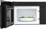 Frigidaire 1.4 Cu. Ft. Over-The-Range Microwave - (Umv1422us) - FRIGIDAIRE