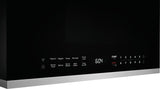 Frigidaire 1.4 Cu. Ft. Over-The-Range Microwave - (Umv1422us) - FRIGIDAIRE
