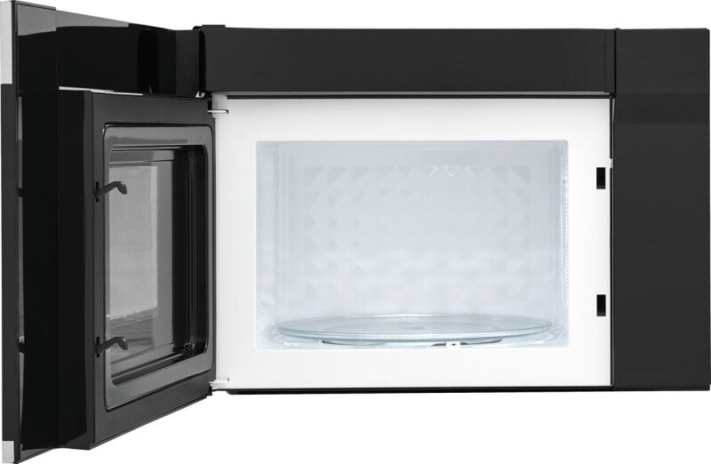 Frigidaire 1.4 Cu. Ft. Over-The-Range Microwave - (Umv1422us) - FRIGIDAIRE