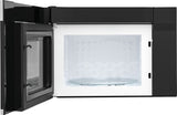Frigidaire 1.4 Cu. Ft. Over-The-Range Microwave - (Umv1422us) - FRIGIDAIRE