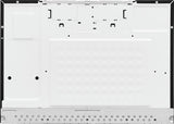 Frigidaire 1.4 Cu. Ft. Over-The-Range Microwave - (Umv1422us) - FRIGIDAIRE