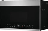 Frigidaire 1.4 Cu. Ft. Over-The-Range Microwave - (Umv1422us) - FRIGIDAIRE