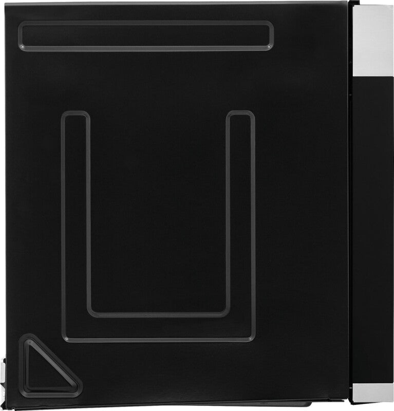 Frigidaire 1.4 Cu. Ft. Over-The-Range Microwave - (Umv1422us) - FRIGIDAIRE