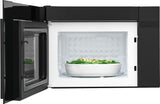 Frigidaire 1.4 Cu. Ft. Over-The-Range Microwave - (UMV1422UW) - FRIGIDAIRE