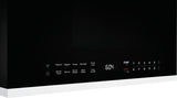 Frigidaire 1.4 Cu. Ft. Over-The-Range Microwave - (UMV1422UW) - FRIGIDAIRE
