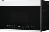 Frigidaire 1.4 Cu. Ft. Over-The-Range Microwave - (UMV1422UW) - FRIGIDAIRE