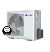 208-230V 18,000 BTU Side Discharge Air Conditioner Condensing Unit - (UUC118WCDA)