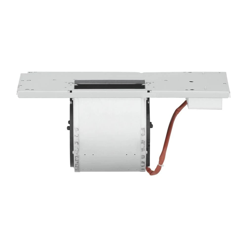 585 CFM Internal Blower - (UXB0585KYS) - KITCHENAID