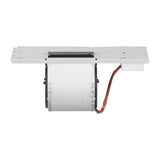 585 CFM Internal Blower - (UXB0585KYS) - KITCHENAID