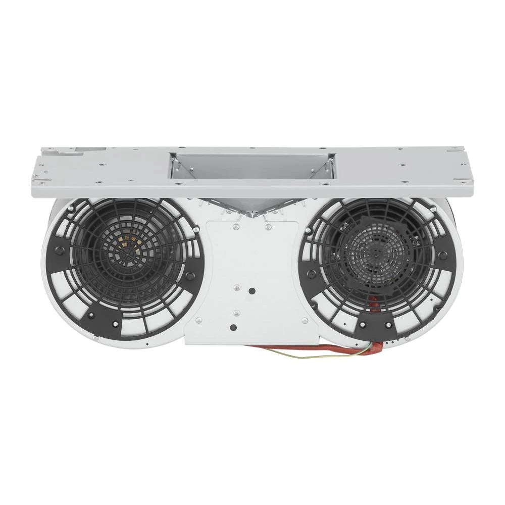 1170 CFM internal blower - (UXB1170KYS) - KITCHENAID