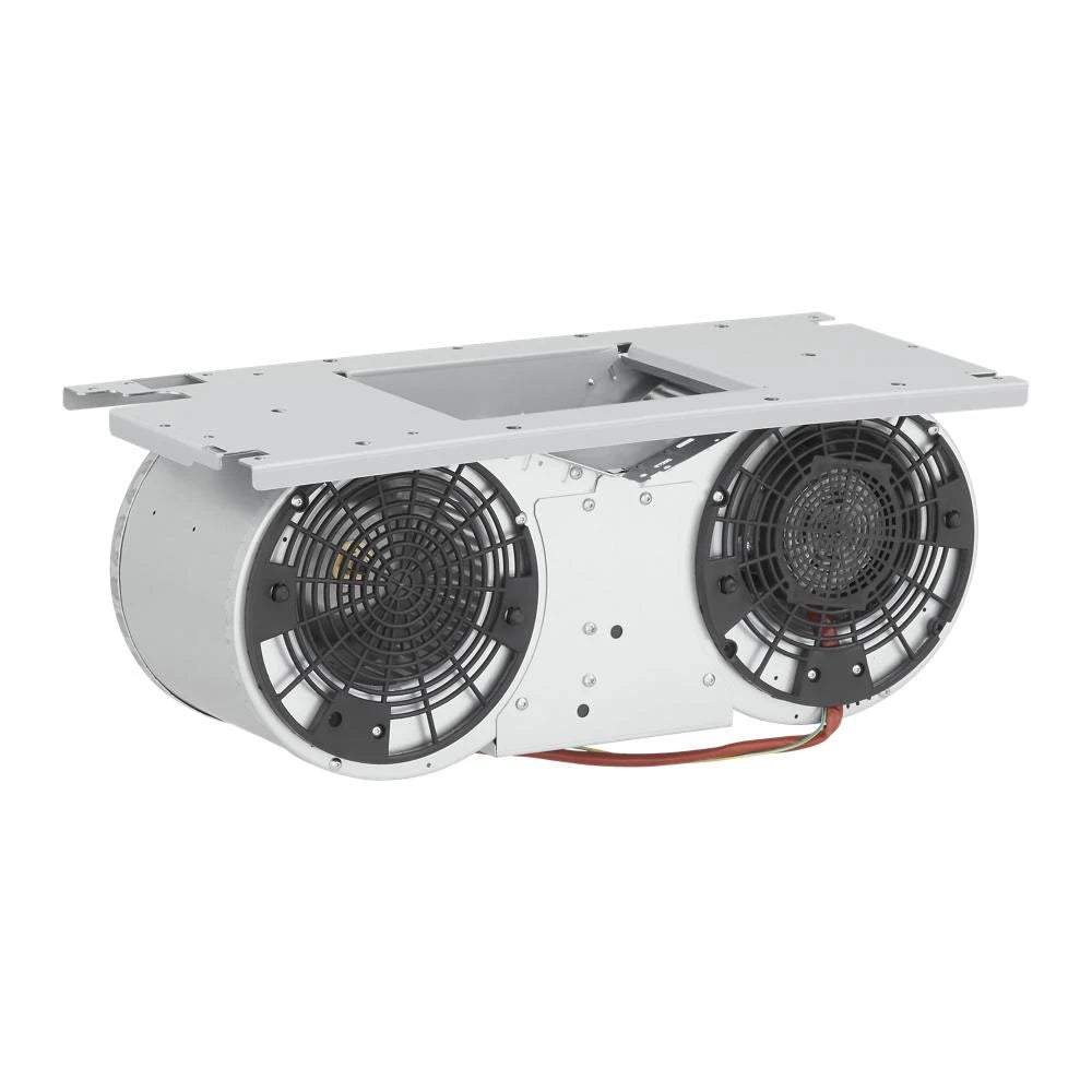 1170 CFM internal blower - (UXB1170KYS) - KITCHENAID