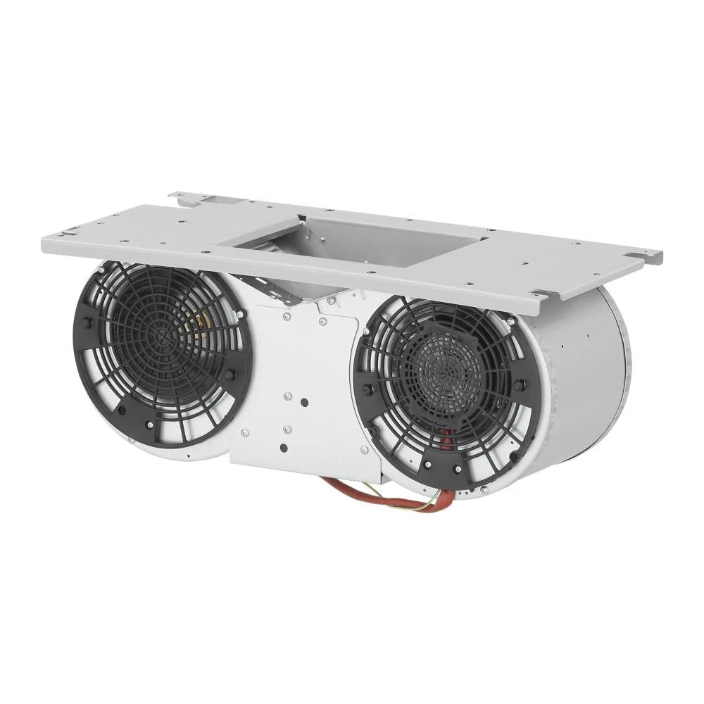 1170 CFM internal blower - (UXB1170KYS) - KITCHENAID