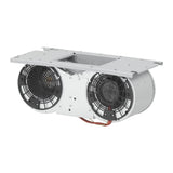 1170 CFM internal blower - (UXB1170KYS) - KITCHENAID