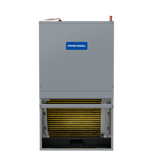 Signature 18,000 BTU Split System Air Handler Stud Mount