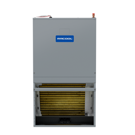 Signature 18,000 BTU Split System Air Handler Stud Mount