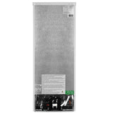 5.8 cu. ft. Vertical Freezer - (VF58B0W) - AVANTI