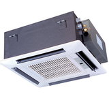 Comfort-Aire B-VFH18CA-1 mini-split ceiling cassette