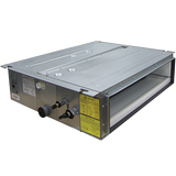 Comfort-Aire B-VFH09DA-1 mini-split ducted air handler